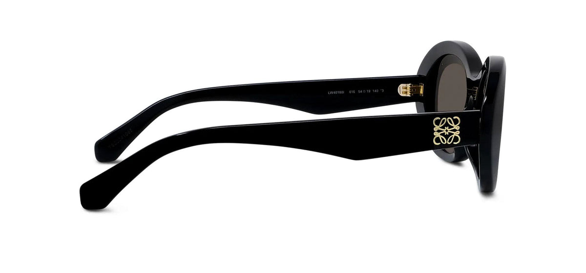 Loewe Anagram LW40190I
