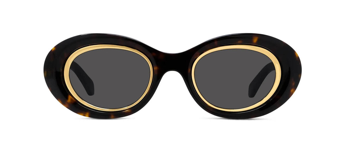 Loewe Anagram LW40190I