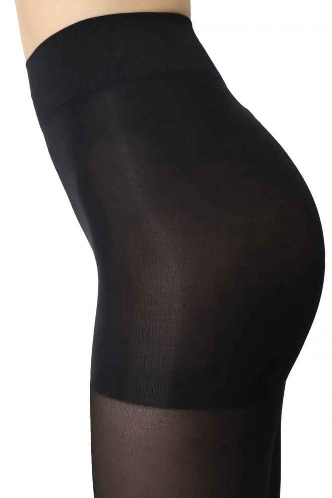 All Colours 50 So Slim Fit Tights