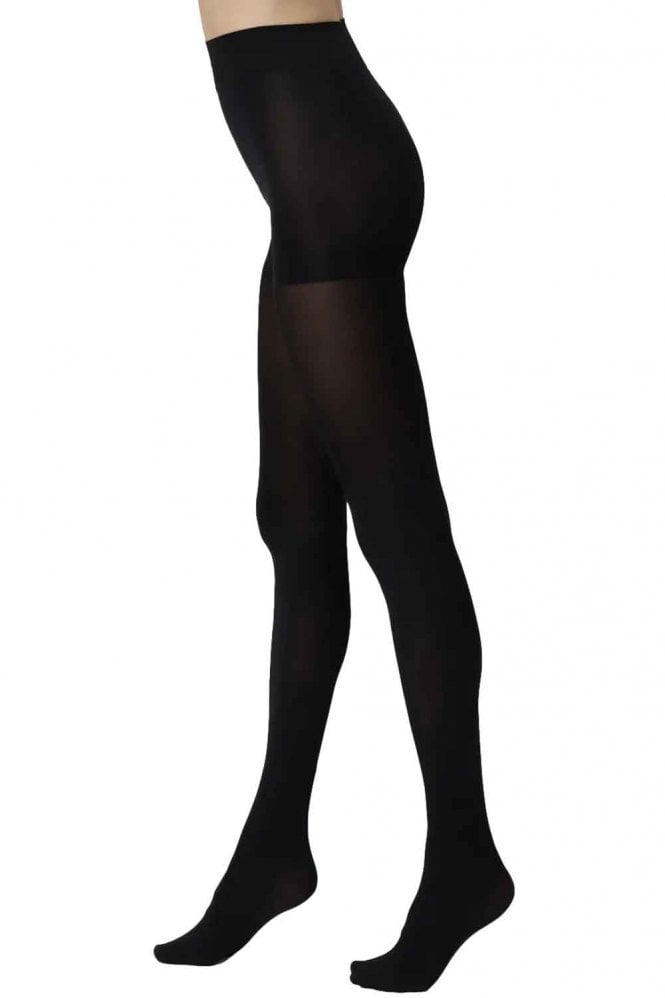 All Colours 50 So Slim Fit Tights