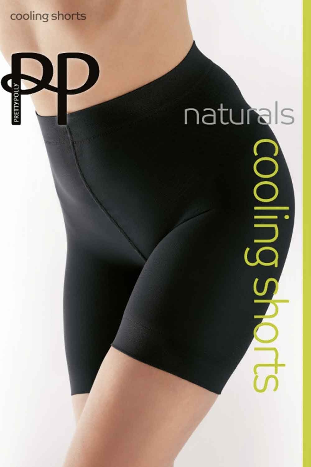 Cooling Shorts AWA1
