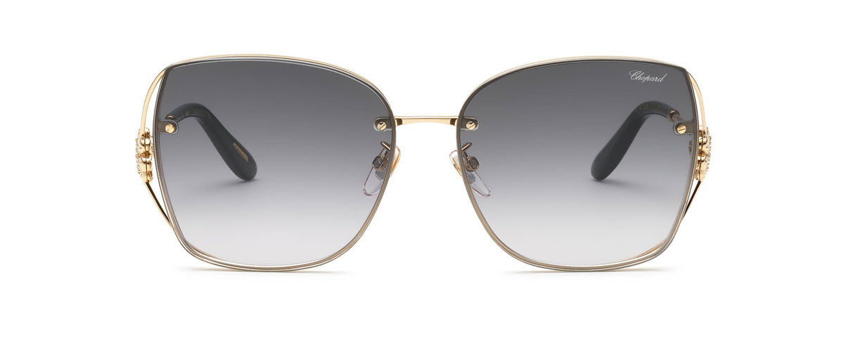 Chopard SCHL56S