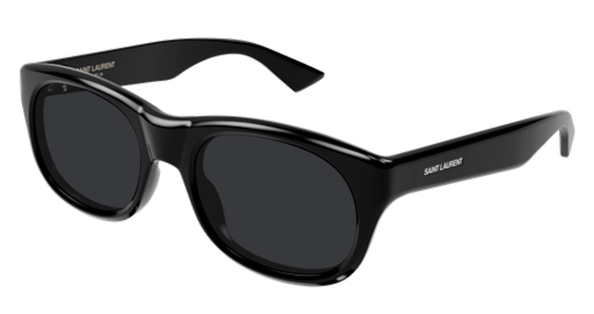 Saint Laurent SL 815 Romy