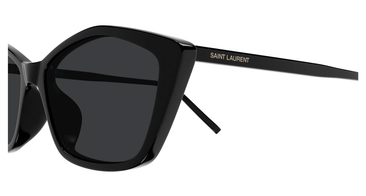 Saint Laurent SL 775