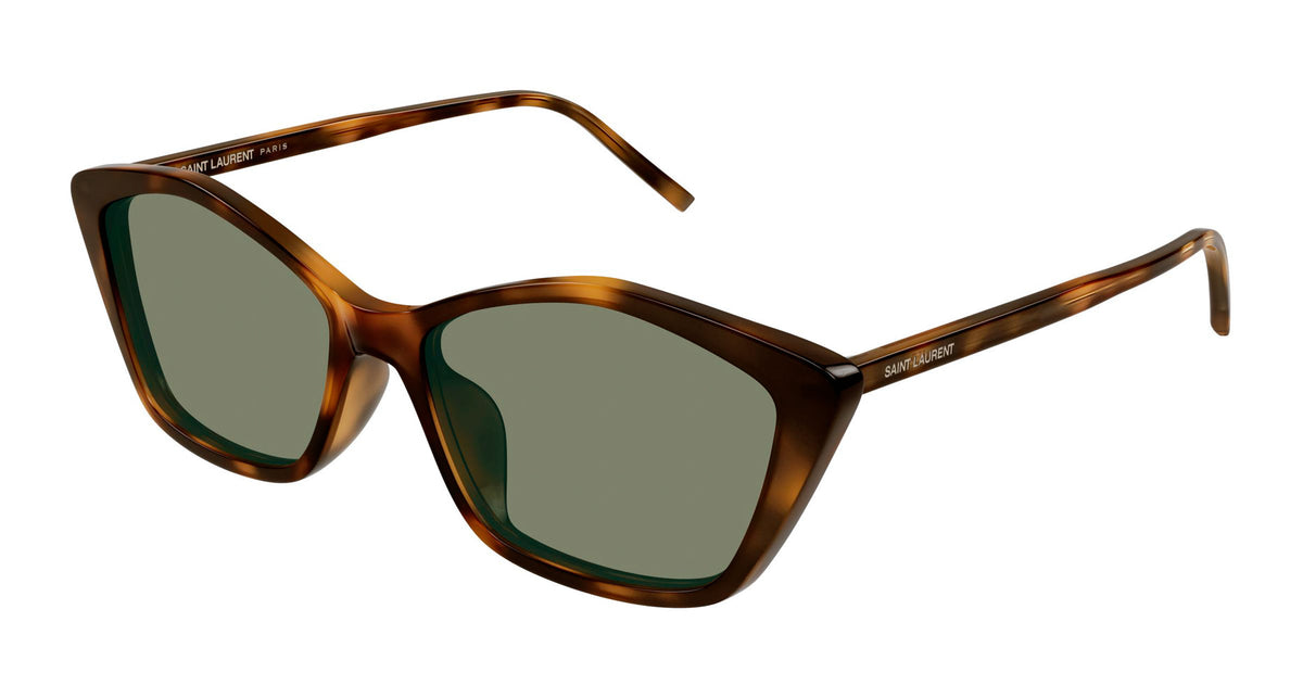 Saint Laurent SL 775