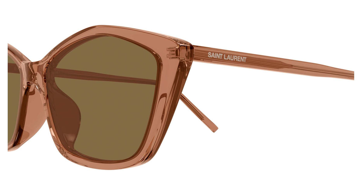 Saint Laurent SL 775