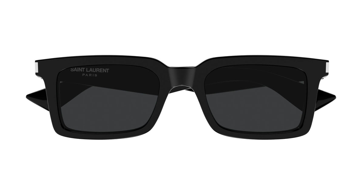 Saint Laurent SL 860