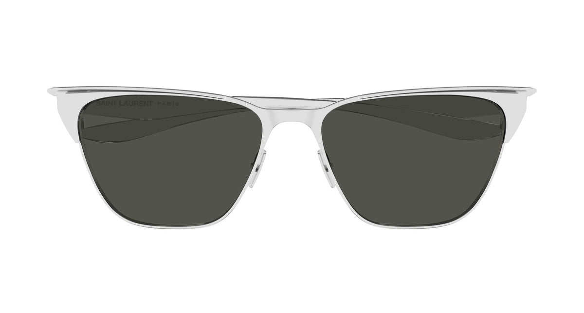 Saint Laurent SL 920