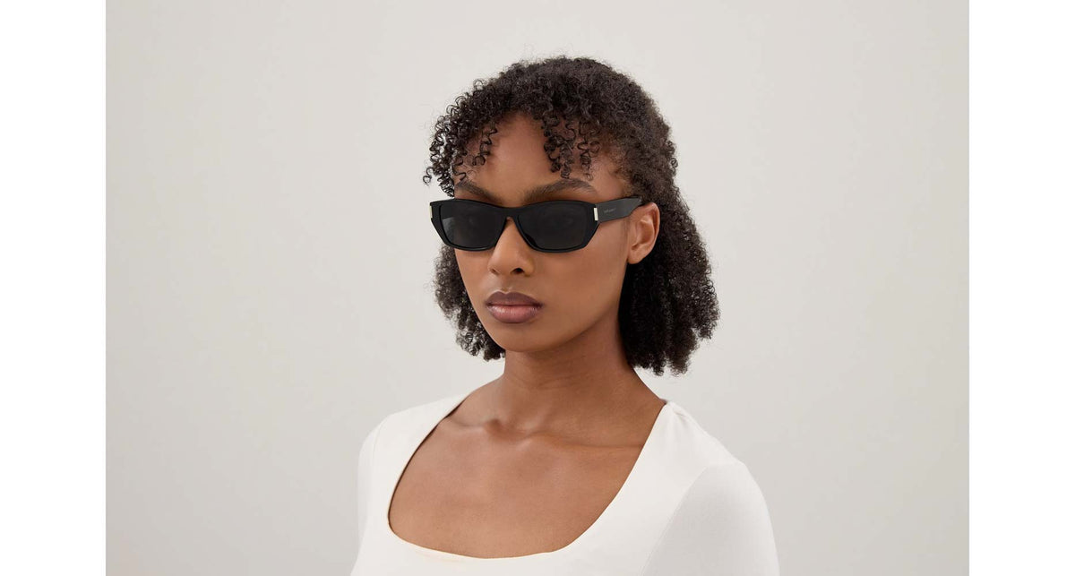 Saint Laurent SL 928