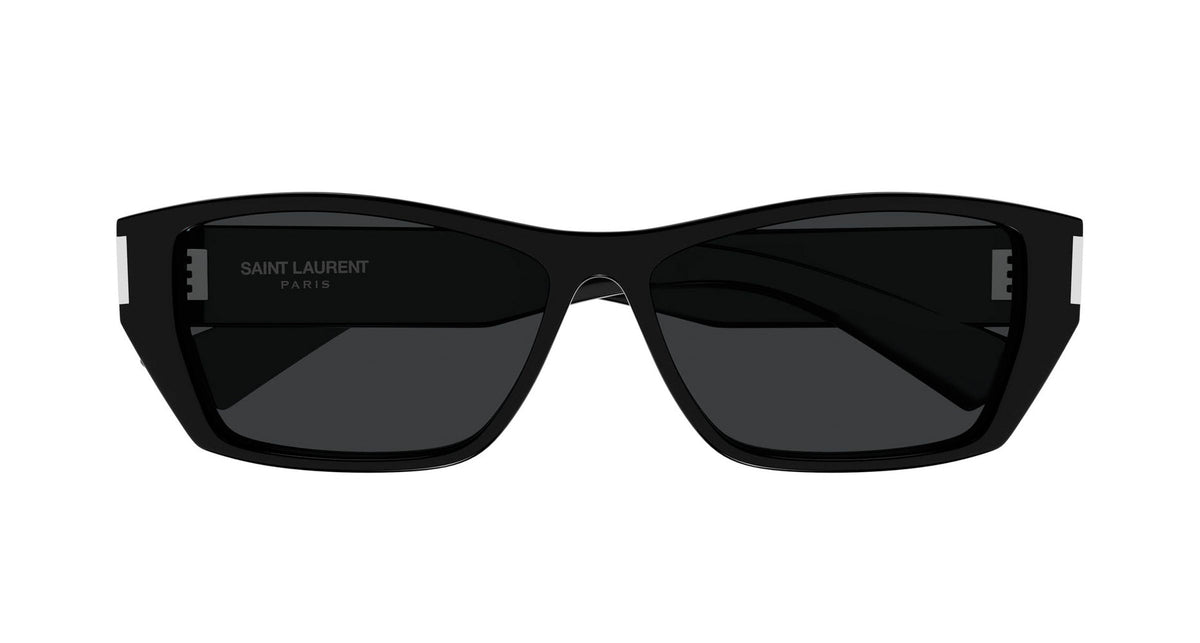 Saint Laurent SL 928