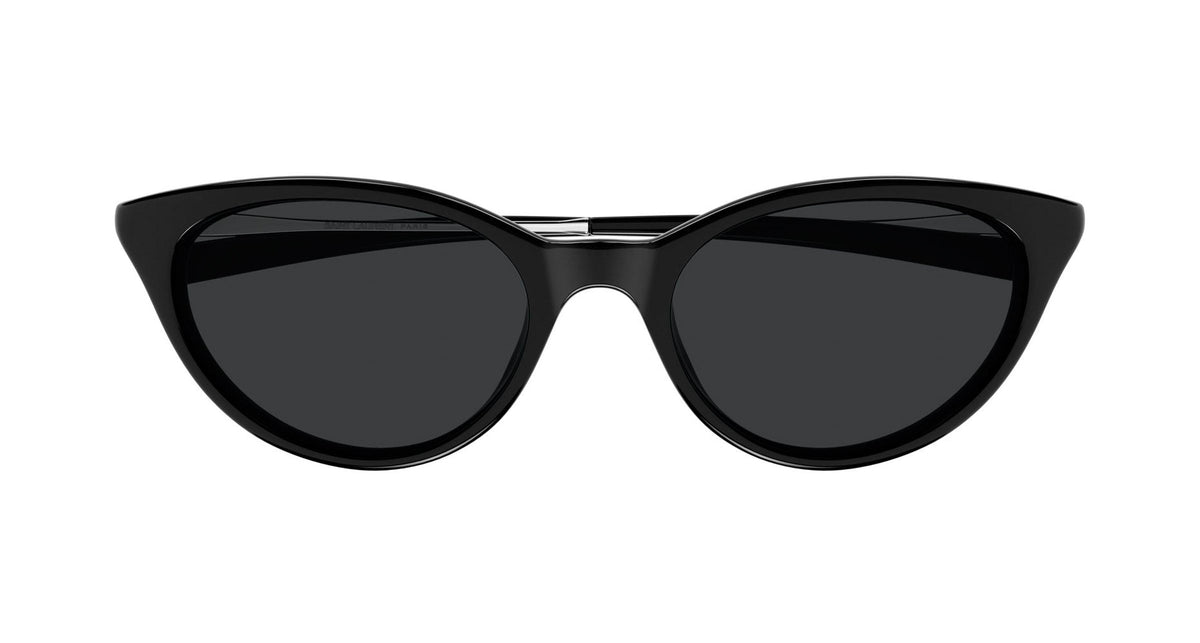 Saint Laurent SL 932