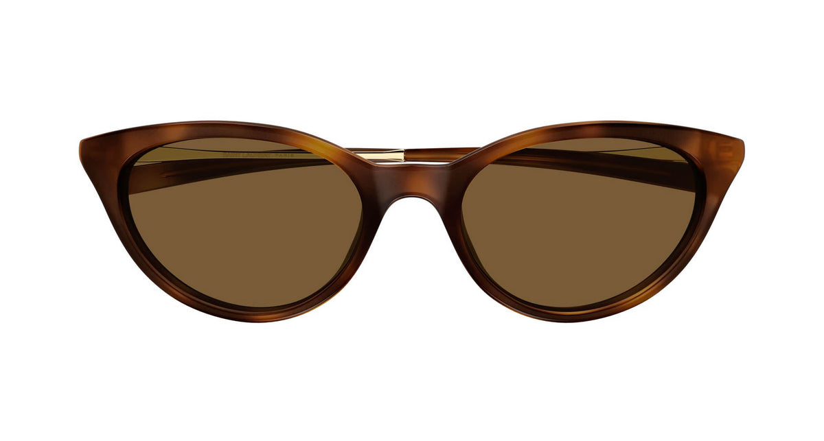 Saint Laurent SL 932