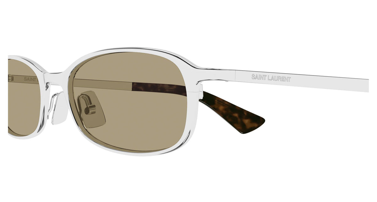 Saint Laurent Mia SL 934