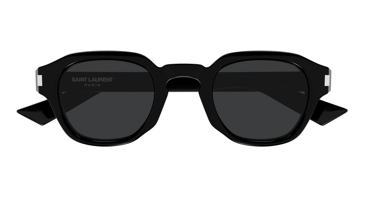 Saint Laurent SL 946