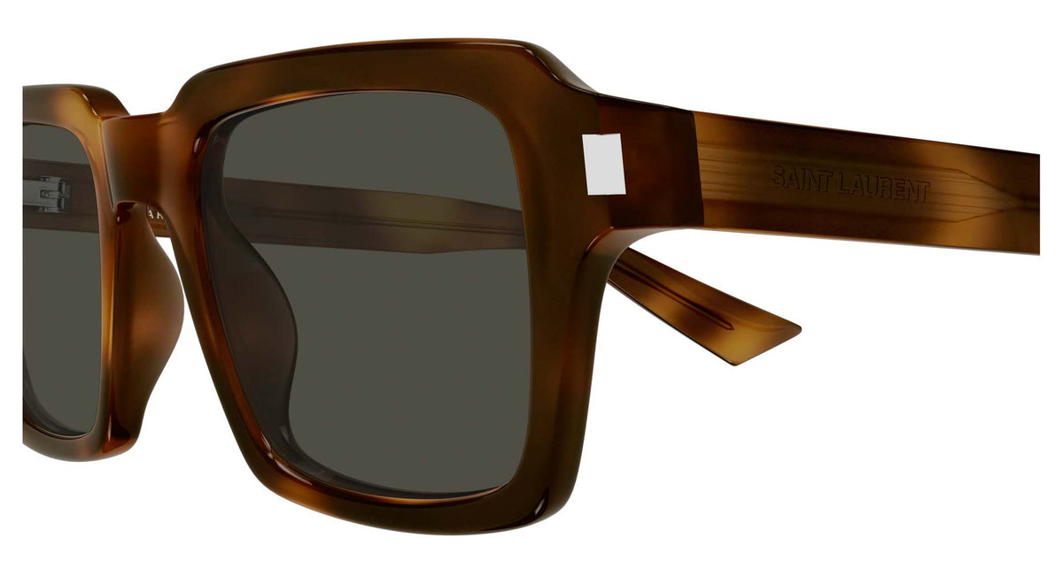 Saint Laurent SL 947