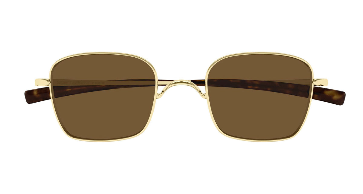 Saint Laurent T SL 949