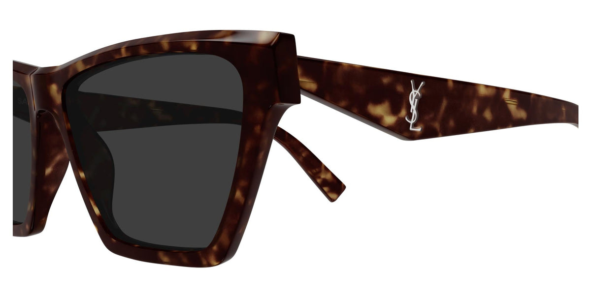 Saint Laurent SL M103