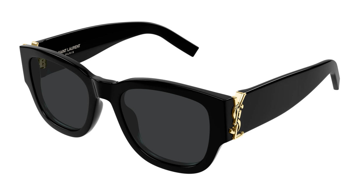 Saint Laurent SL M174