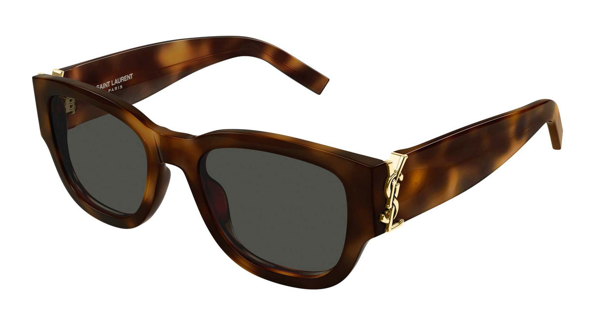 Saint Laurent SL M174