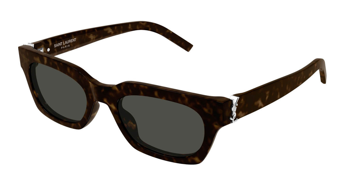 Saint Laurent SL M175