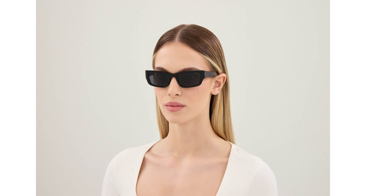 Saint Laurent Jazz SL M182