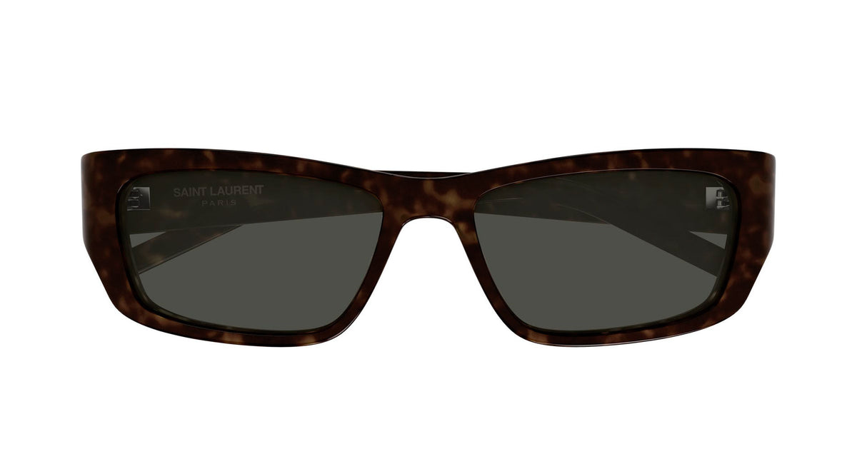 Saint Laurent Jazz SL M182