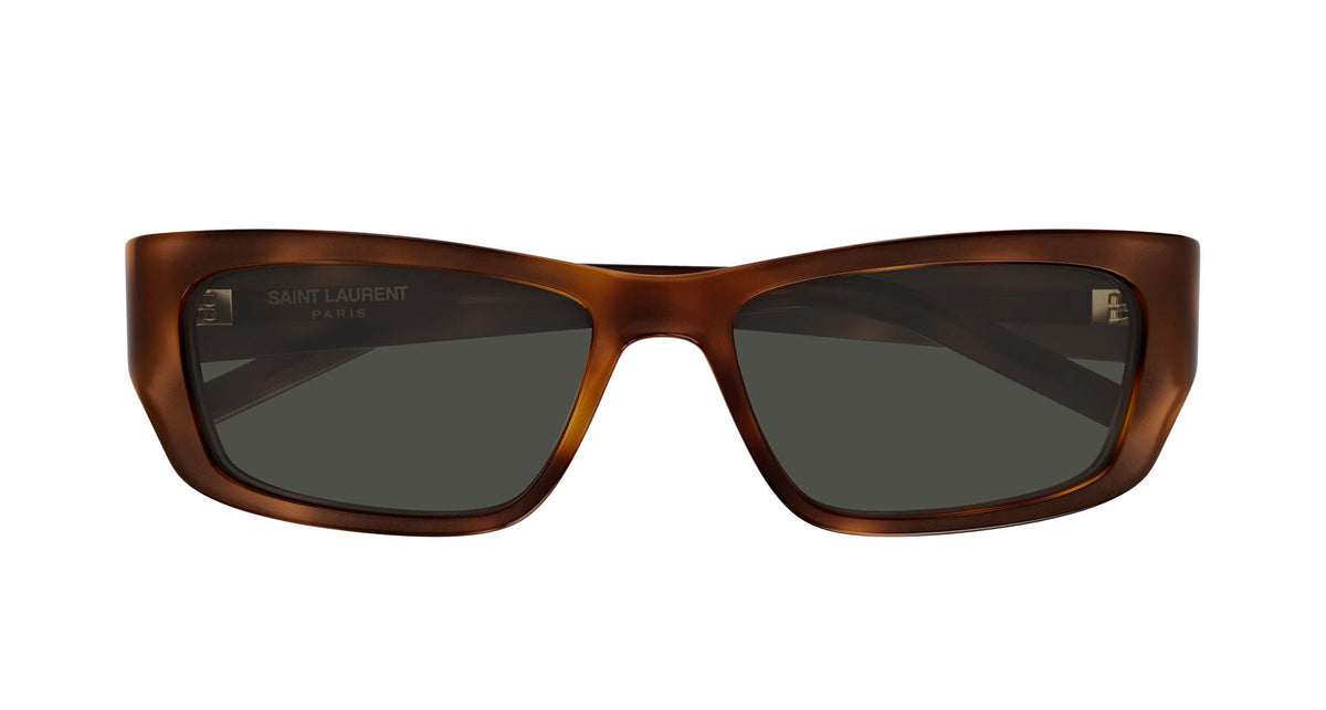 Saint Laurent Jazz SL M182