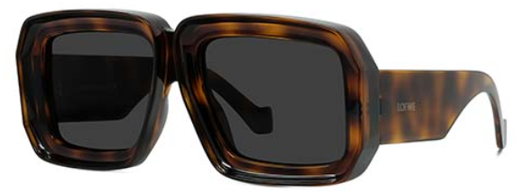 Loewe Signature LW40064U