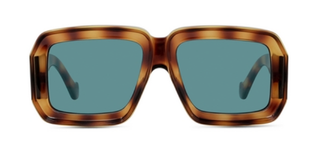 Loewe Signature LW40064U
