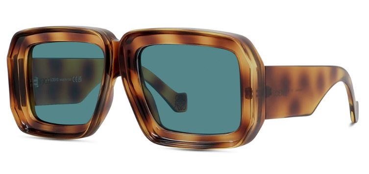 Loewe Signature LW40064U