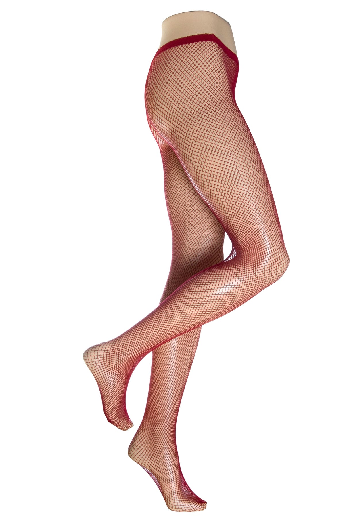 Fishnet Tights