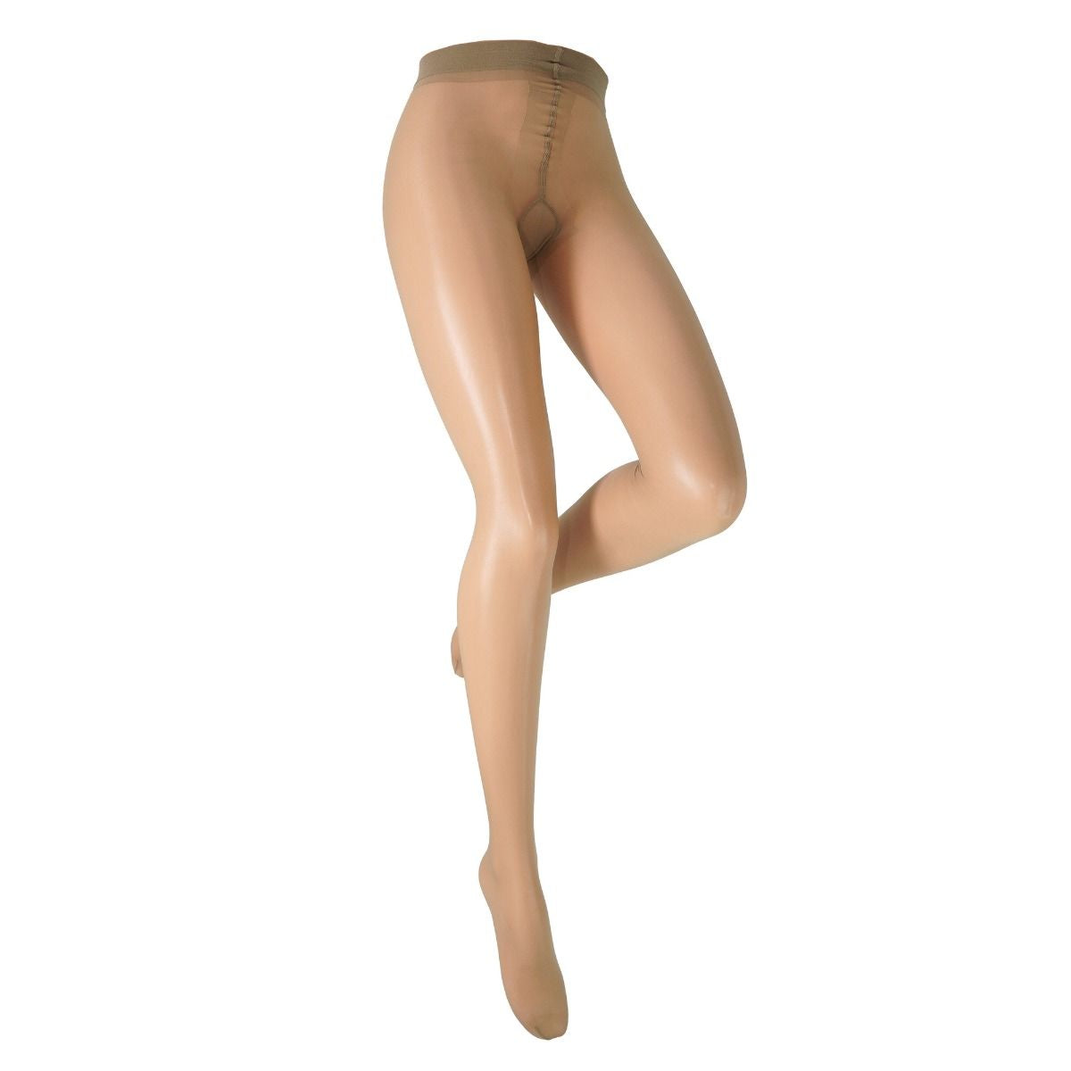 Oleandro Tights