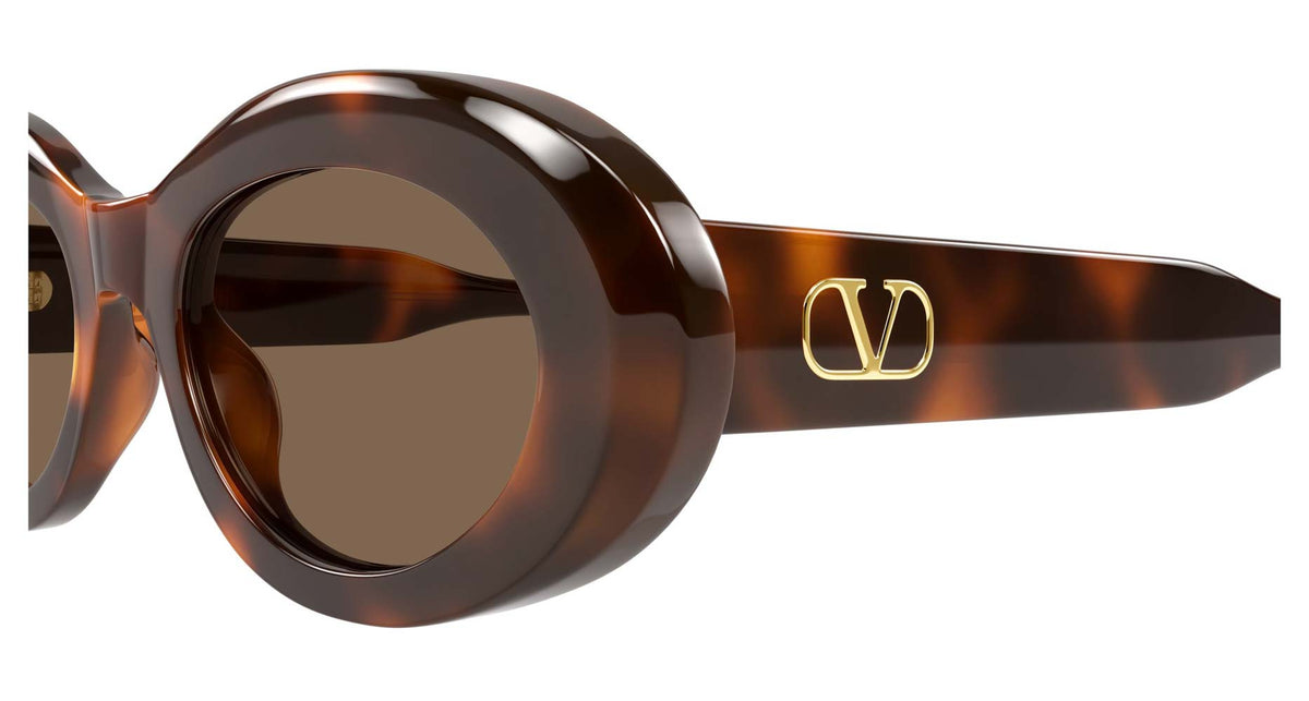 Valentino VG0057S