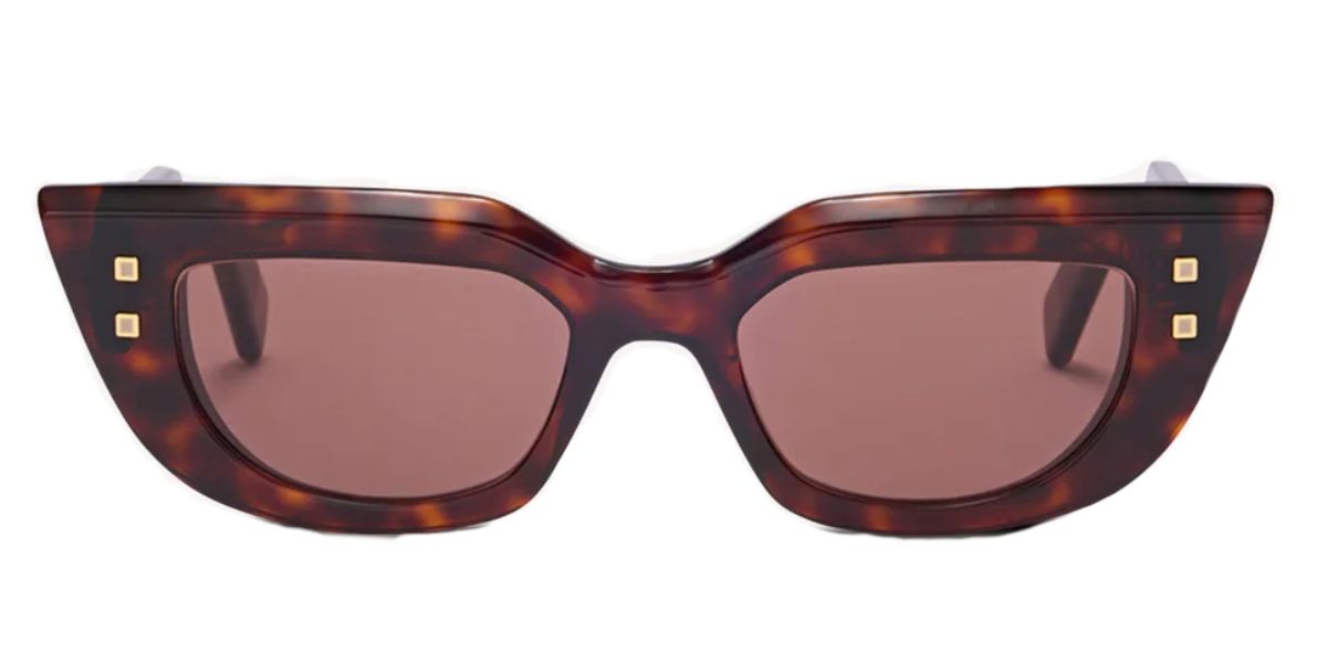 Balmain B-Aura BPS200