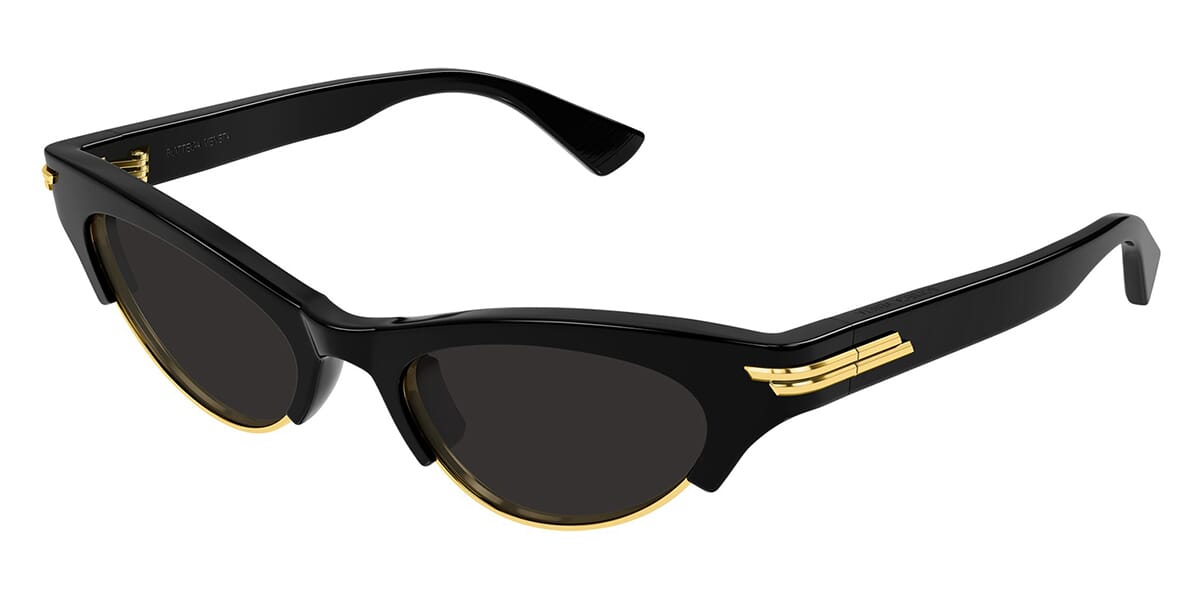 Bottega Veneta BV1431S