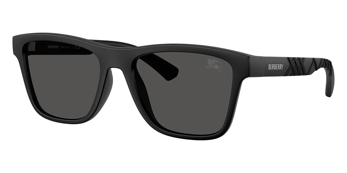 Burberry BE4482U