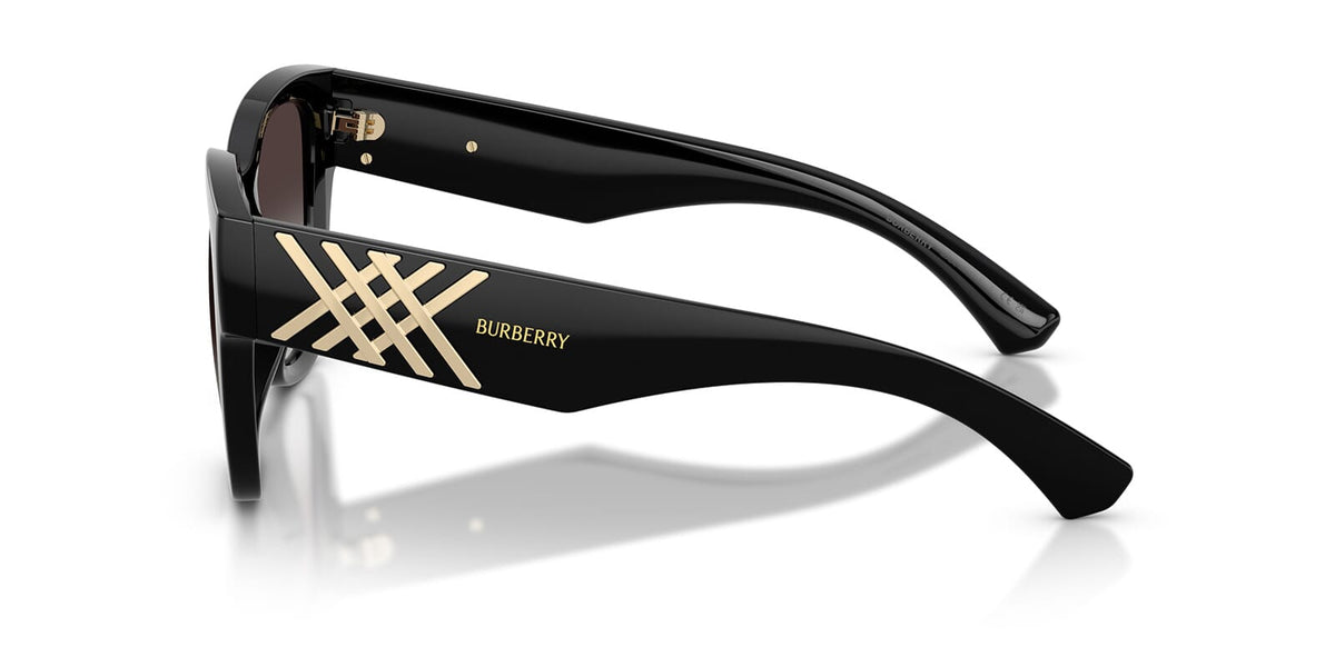Burberry BE4489U