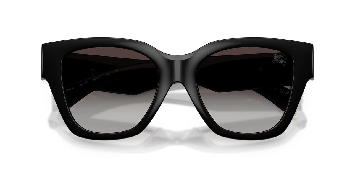 Burberry BE4489U