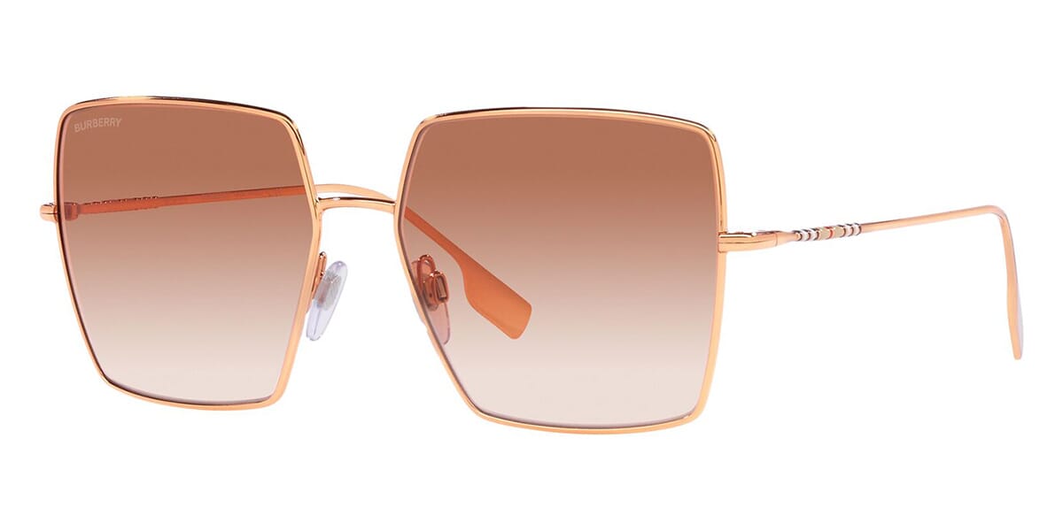 Burberry Daphne BE3133