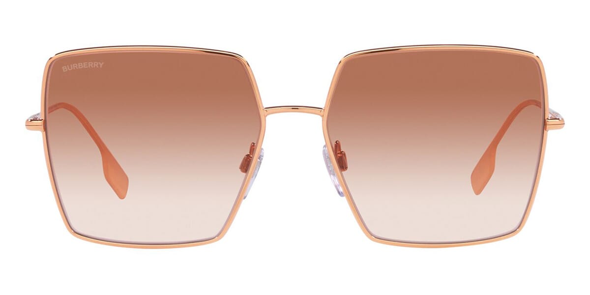 Burberry Daphne BE3133