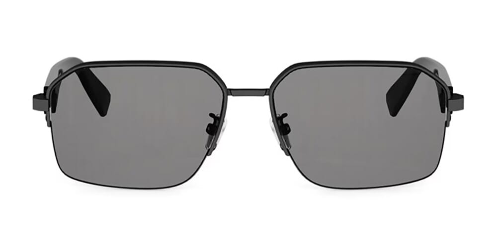 BVLGARI Octo BV40089U
