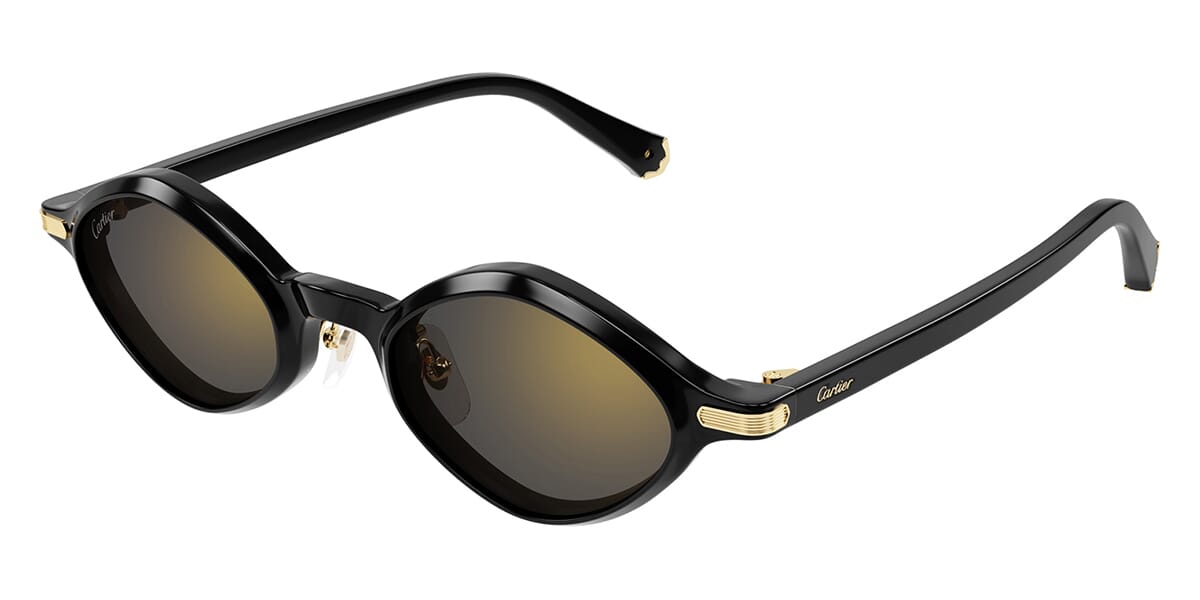 Cartier CT0540S