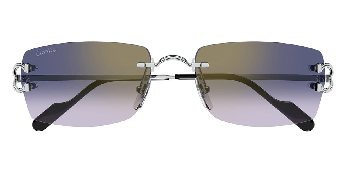 Cartier CT0550S