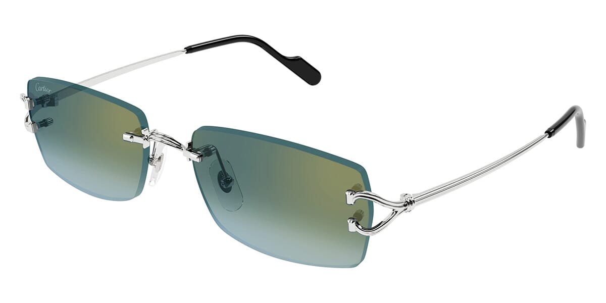 Cartier CT0550S