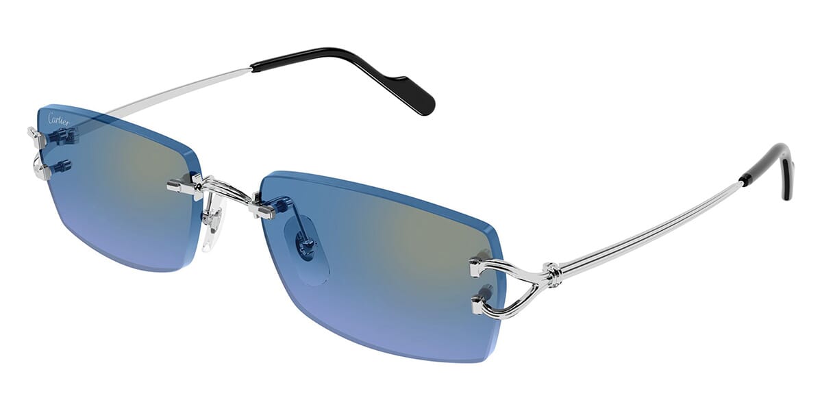Cartier CT0550S