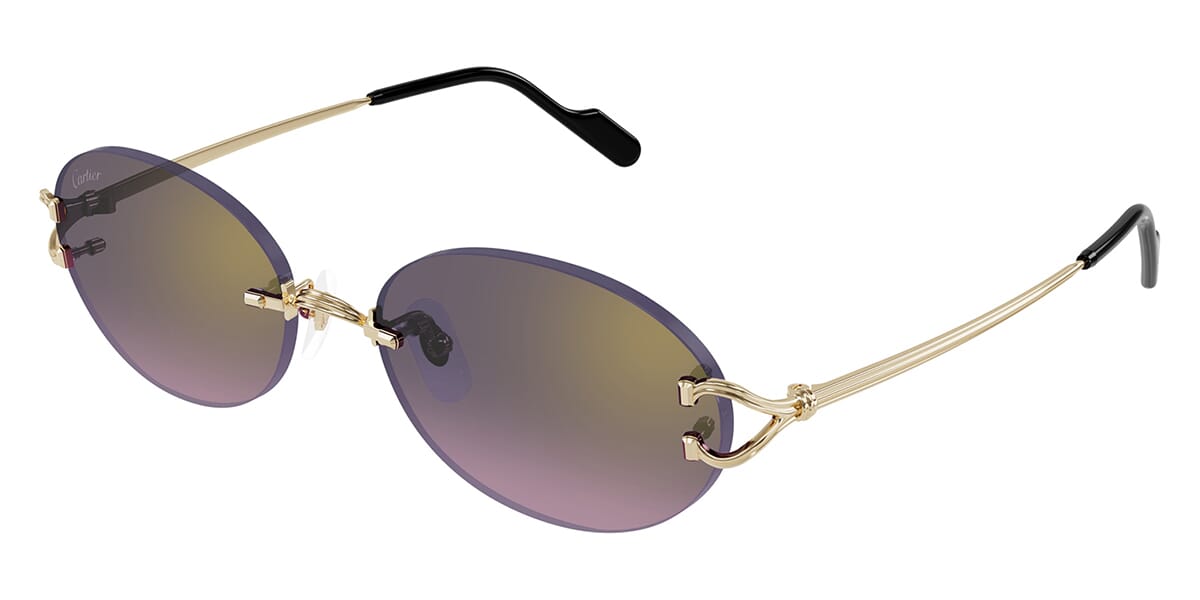 Cartier CT0551S