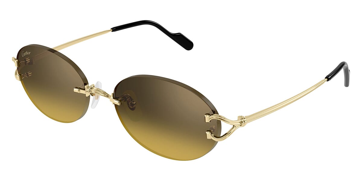 Cartier CT0551S