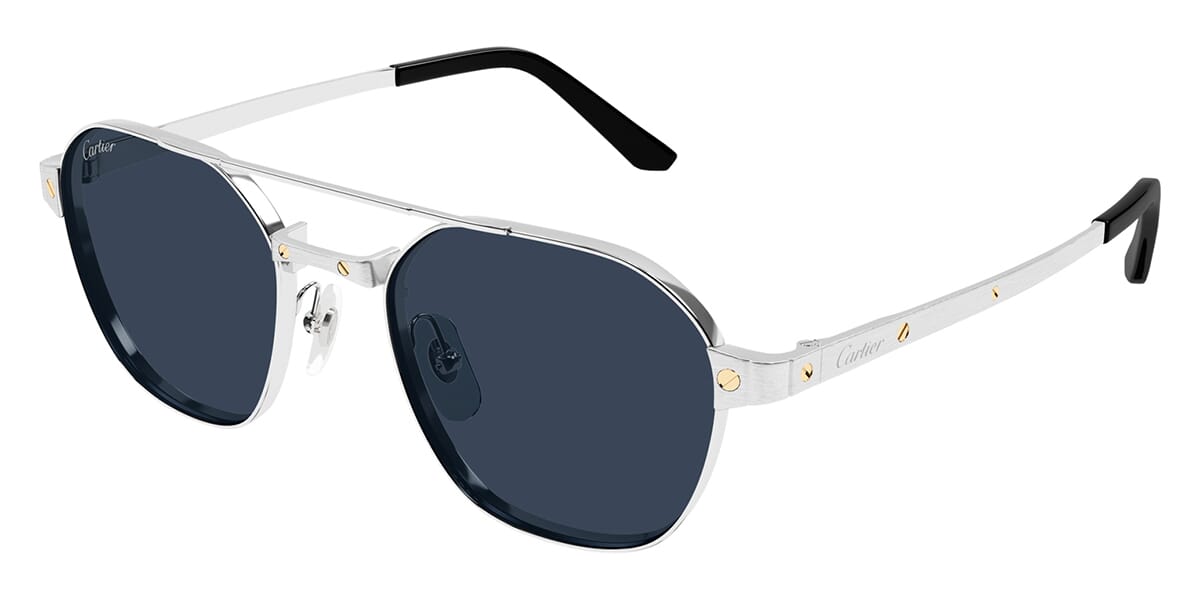 Cartier CT0571S
