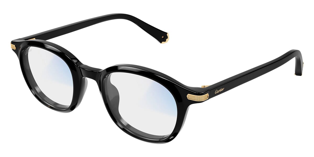 Cartier CT0584S
