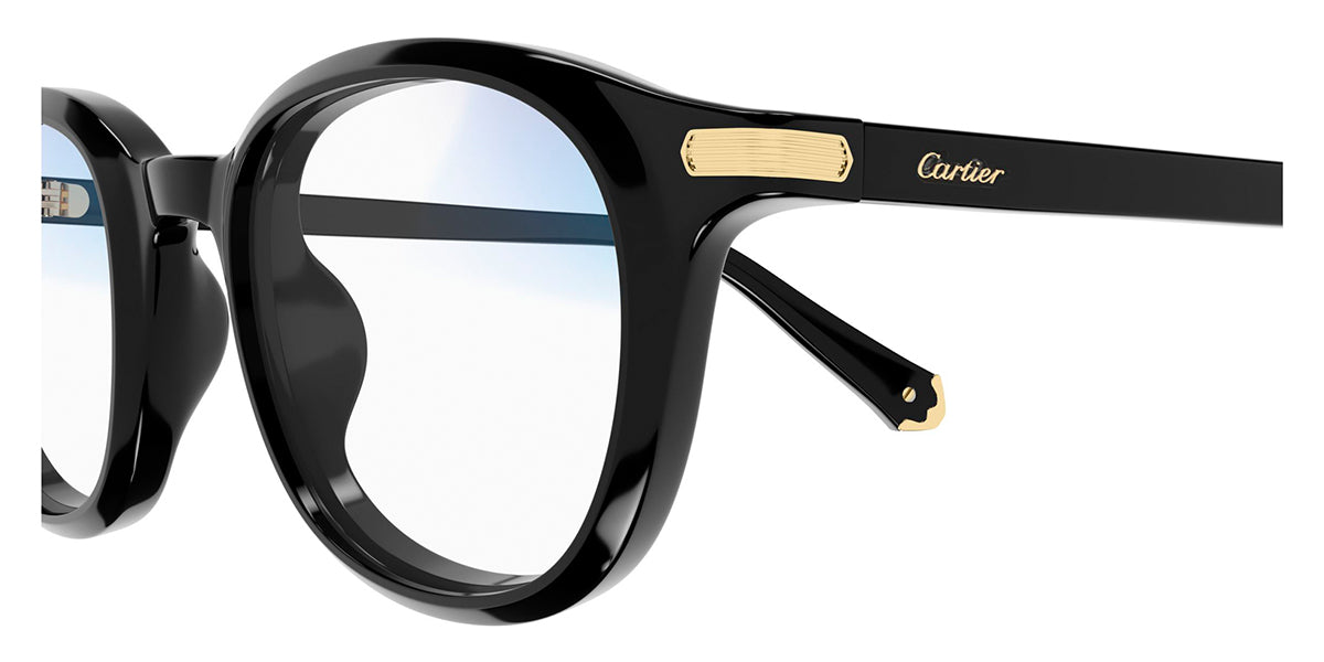 Cartier CT0584S